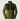 #colour_forest-olive-tnf-black