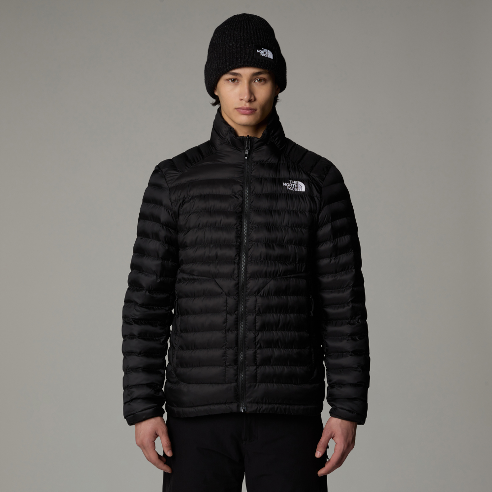 Tonnerro jacket hotsell