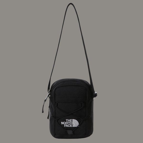 The north face convertible shoulder bag black cheap