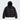 #colour_tnf-black