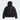 #colour_tnf-black