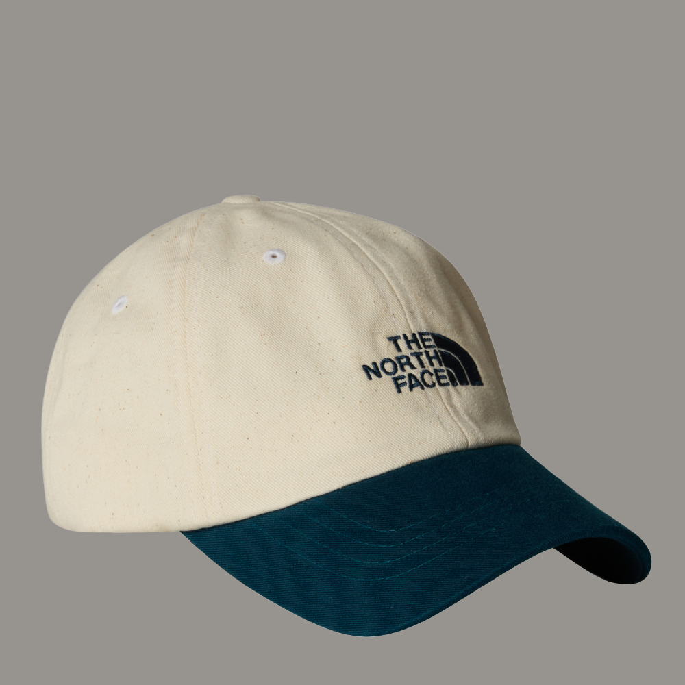 North face norm cap best sale