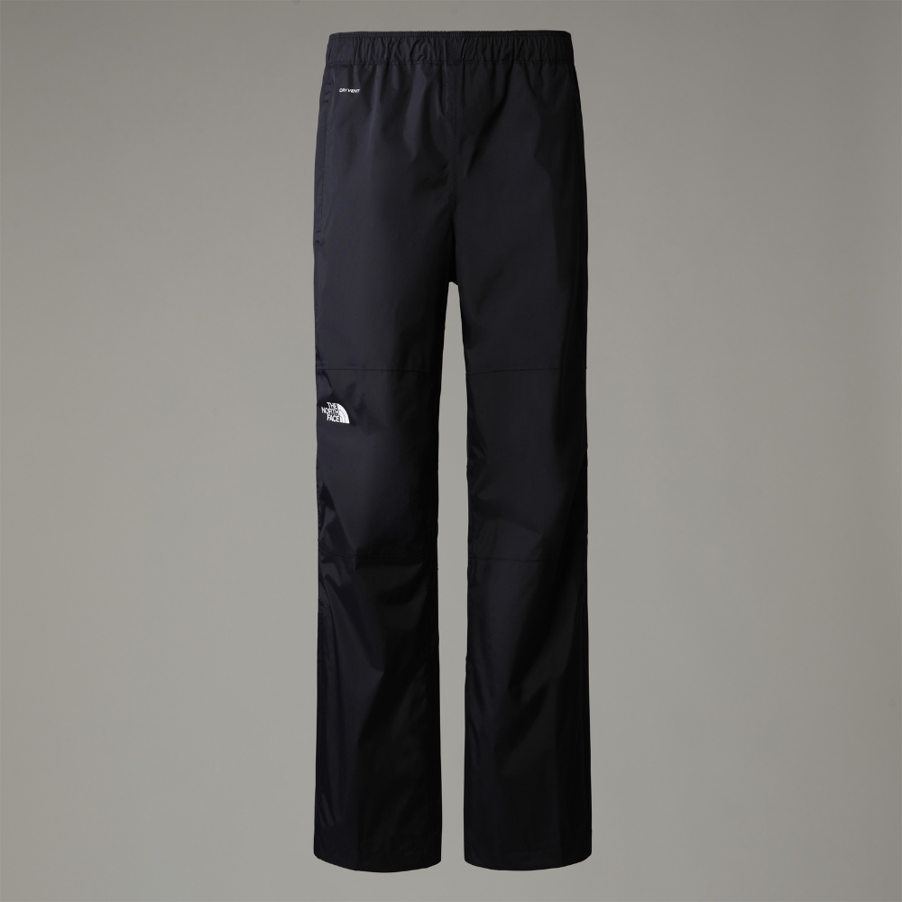 MEN S ANTORA RAIN TROUSERS THE NORTH FACE