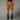 #colour_utility-brown