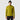 #colour_sulphur-moss