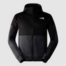 #colour_asphalt-grey-tnf-black