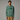 #colour_duck-green-deep-nori