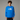 #colour_hero-blue-tnf-white