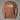 #colour_latte-gravel