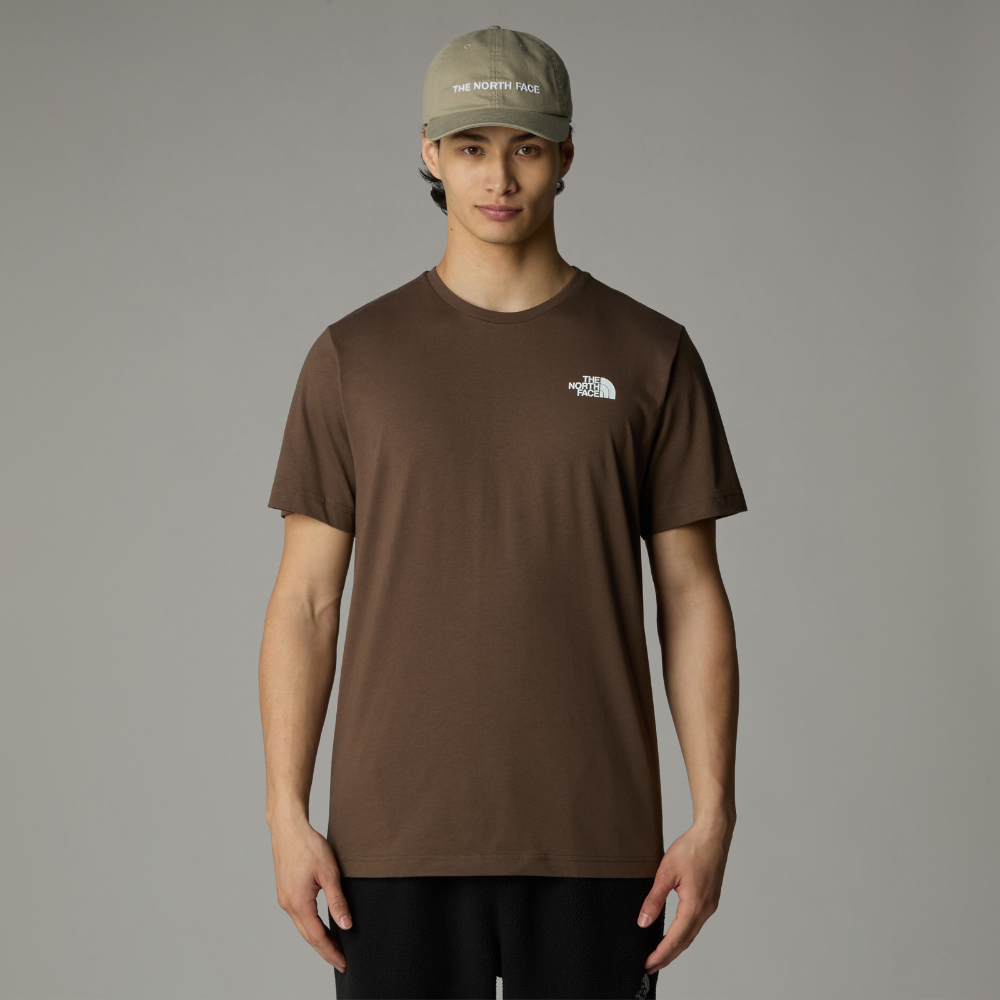 #colour_smokey-brown-tnf-black