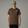 #colour_smokey-brown-tnf-black