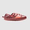 #colour_coral-sunrise-ice-dye-print-cordovan