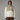 WOMEN'S SAIKURU JACKET