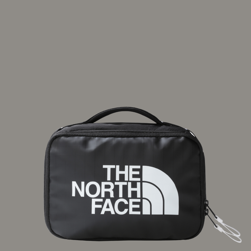 #colour_tnf-black-tnf-white-npf