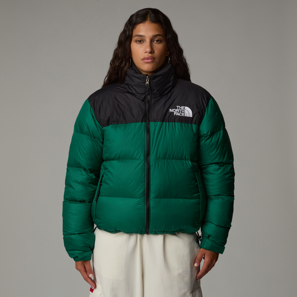 Women s Jackets Coats THE NORTH FACE