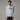#colour_tnf-light-grey-heather-duck-green