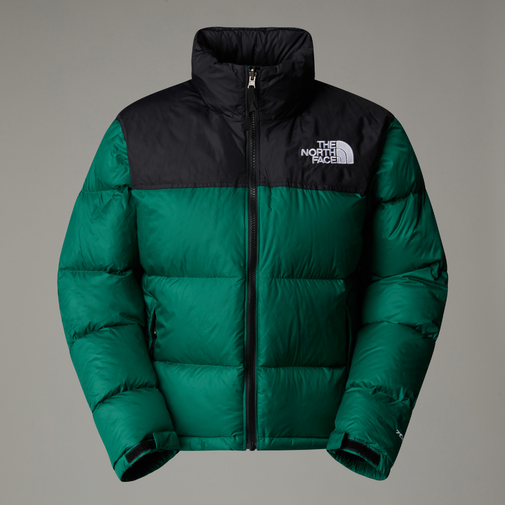 WOMEN'S 1996 RETRO NUPTSE JACKET – THE NORTH FACE WOMEN'S 1996 RETRO NUPTSE JACKET – THE NORTH FACE