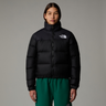 #colour_recycled-tnf-black