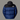 #colour_estate-blue-tnf-black