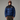 #colour_estate-blue-tnf-black