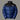 #colour_estate-blue-tnf-black