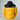 #colour_summit-gold-tnf-black-recycled-down