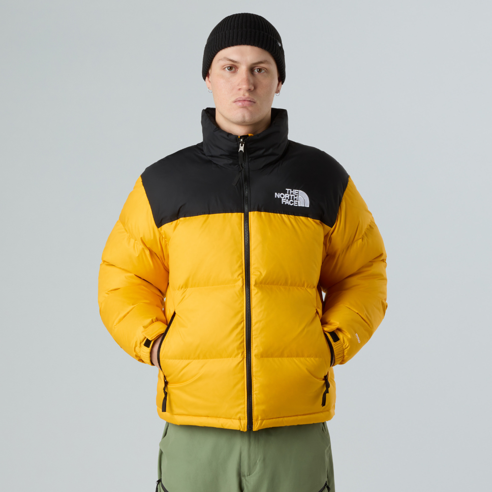 #colour_summit-gold-tnf-black-recycled-down