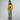 #colour_summit-gold-tnf-black-recycled-down