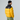 #colour_summit-gold-tnf-black-recycled-down