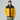 #colour_summit-gold-tnf-black-recycled-down