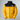 #colour_summit-gold-tnf-black-recycled-down