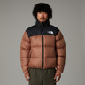 #colour_latte-tnf-black