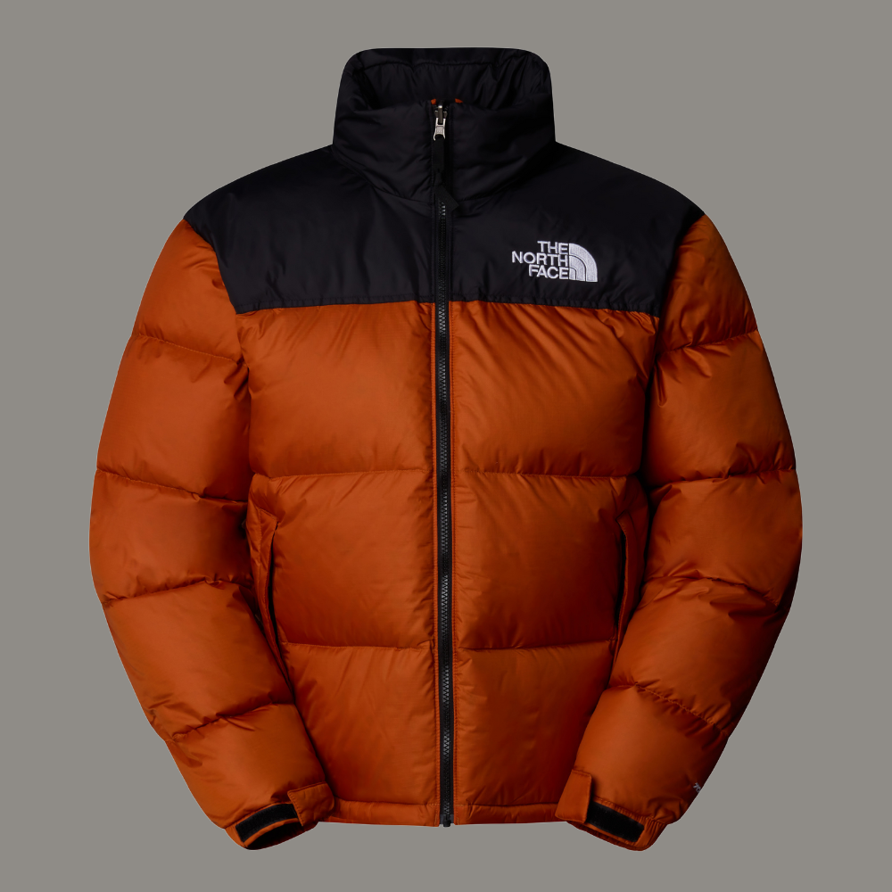 Men's Nuptse & Puffer Jackets – THE NORTH FACE Men's Nuptse & Puffer Jackets – THE NORTH FACE