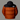 #colour_earthen-copper-tnf-black