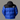 #colour_tnf-blue