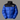 #colour_tnf-blue