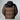 #colour_mocha-brown-tnf-black