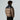 #colour_mocha-brown-tnf-black