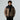 #colour_mocha-brown-tnf-black