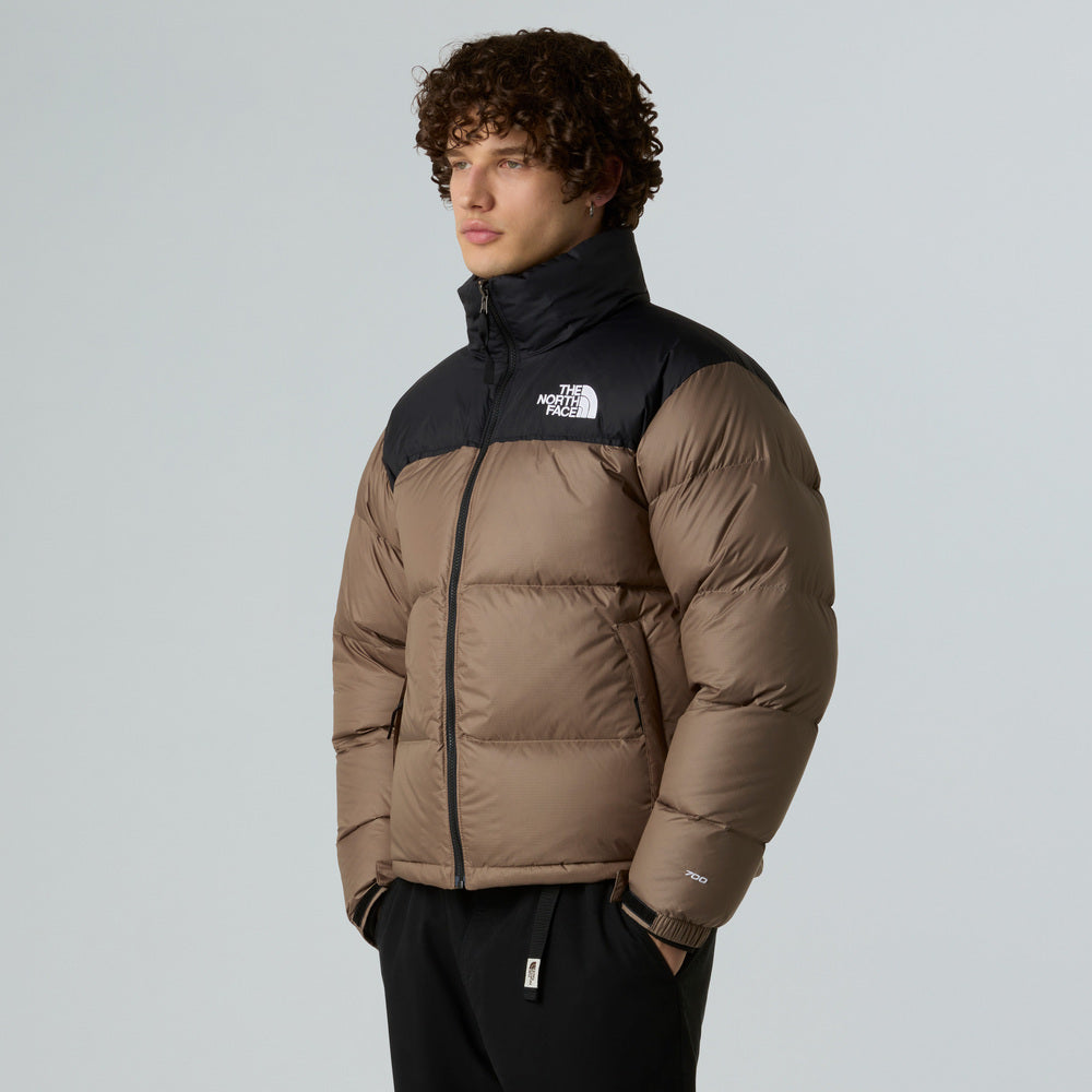 #colour_mocha-brown-tnf-black