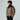 #colour_mocha-brown-tnf-black