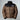 #colour_mocha-brown-tnf-black