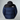#colour_summit-navy-tnf-black-recycled-down