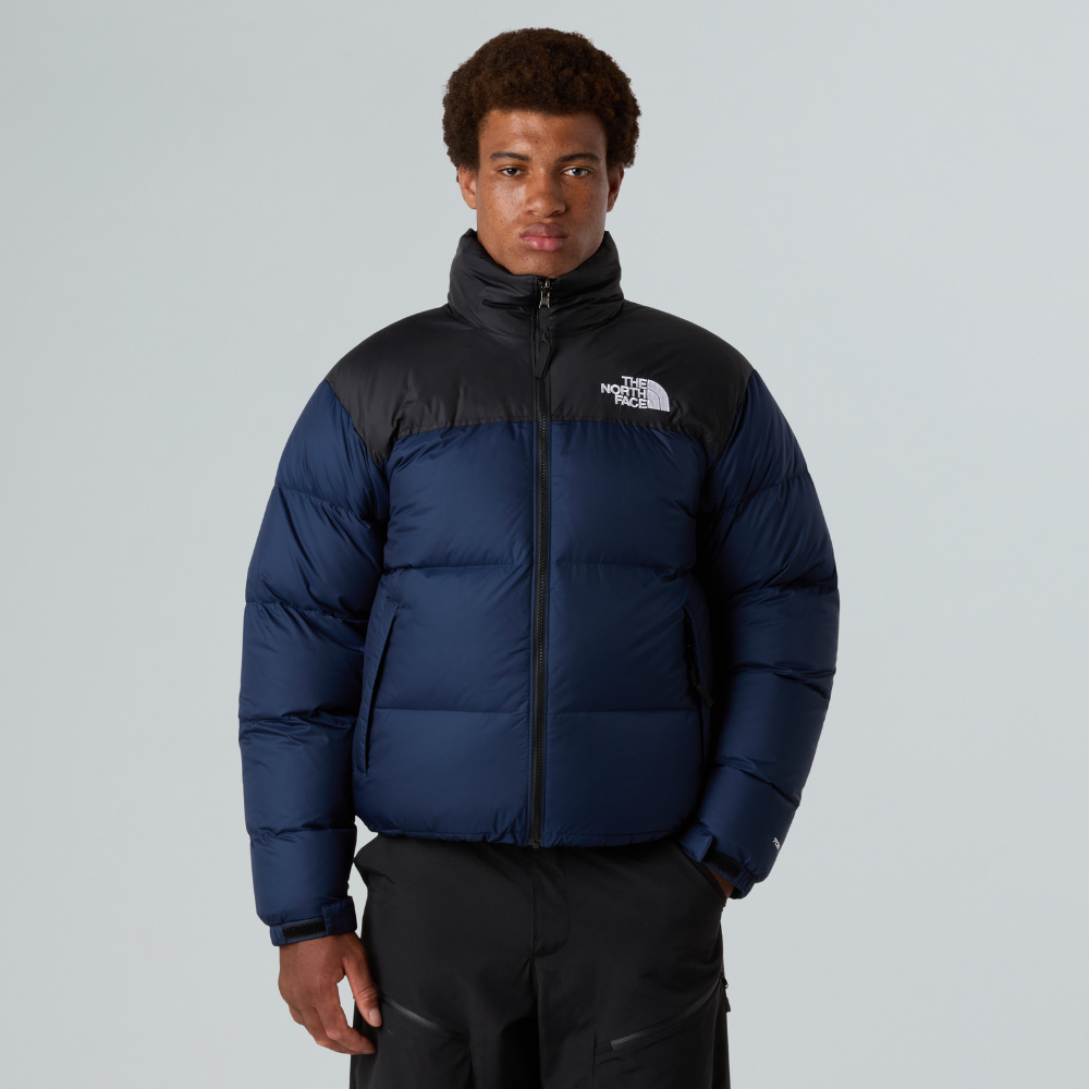 #colour_summit-navy-tnf-black-recycled-down