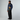 #colour_summit-navy-tnf-black-recycled-down