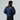 #colour_summit-navy-tnf-black-recycled-down