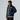 #colour_summit-navy-tnf-black-recycled-down