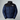 #colour_summit-navy-tnf-black-recycled-down