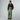 #colour_tnf-black-npf-recycled-down