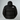 #colour_tnf-black-npf-recycled-down